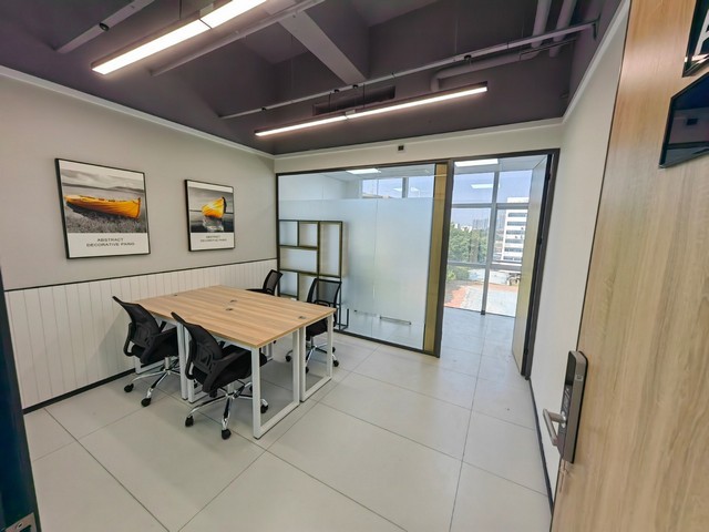 珠海施工动画二维动画服务价格